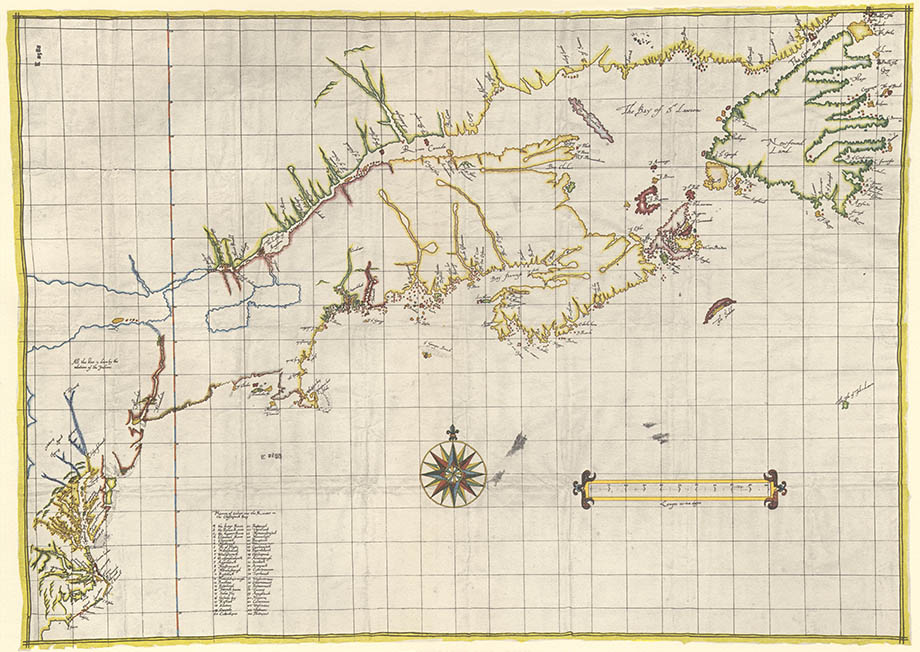 The Velasco Map, click for larger image