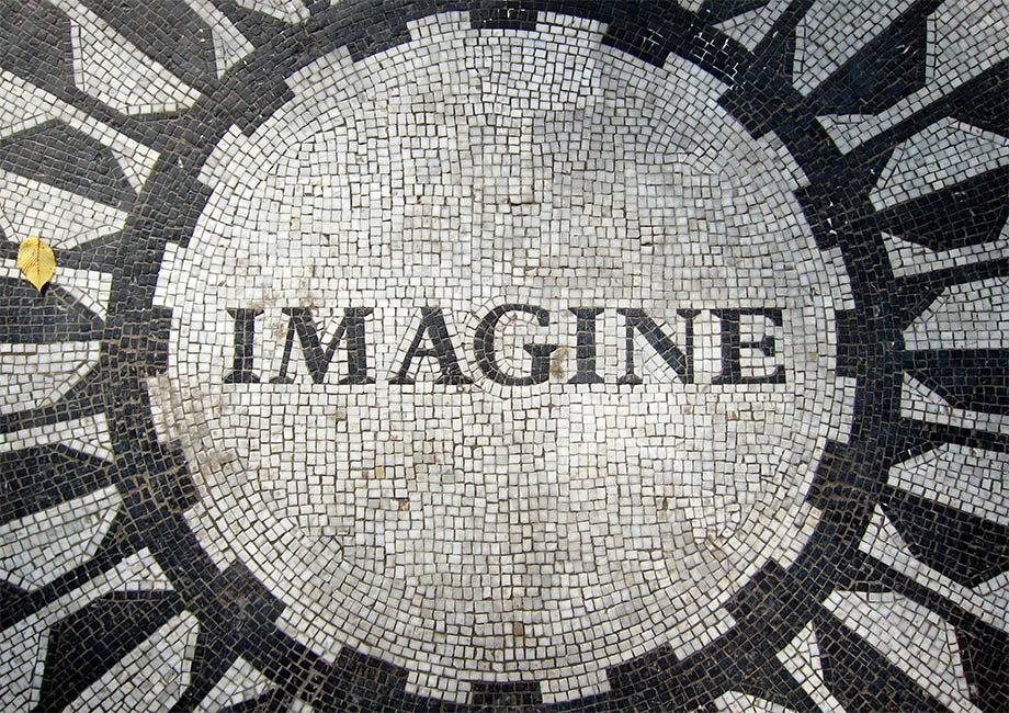 Imagine, click for larger image